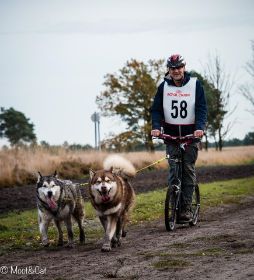 pampa 2015 training 21.jpg